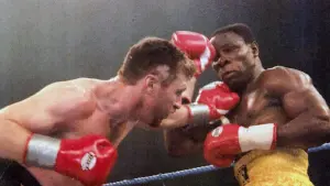 Видео к фильму One Night in Millstreet | Official Trailer