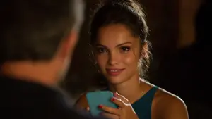 Задник к фильму "Этот неловкий момент" #407418