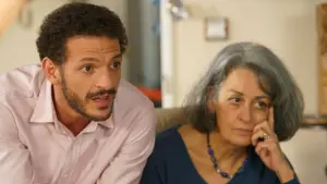 Задник к фильму "Ничего себе каникулы!" #496468