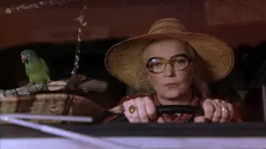 Задник к фильму "Поли" #383545