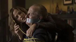 Задник к фильму "Багровая мята" #268263