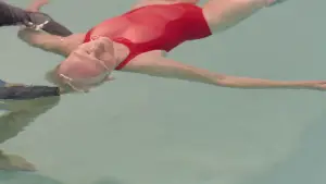 Задник к фильму "" #614315