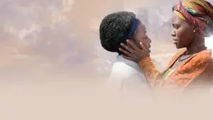 Задник к фильму "Королева из Катве" #658831