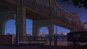 Задник к фильму "" #190464