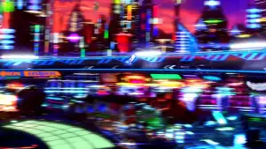 Задник к фильму "Спиди гонщик" #700945