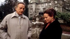 Задник к фильму "Перебежчик" #628739