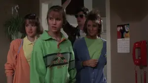 Задник к фильму "Врата" #308749