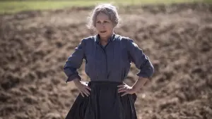 Задник к фильму "Хранительницы" #463178