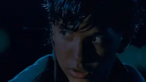 Задник к фильму "Изгои" #648902