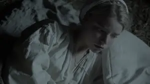 Задник к фильму "Ведьма" #600207