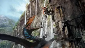 Задник к фильму "" #511453