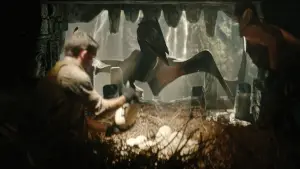 Задник к фильму "" #511878