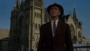 Задник к фильму "Головокружение" #635966