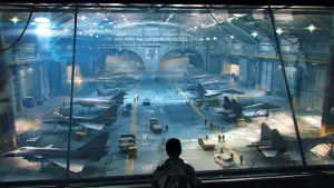 Задник к фильму "" #446306