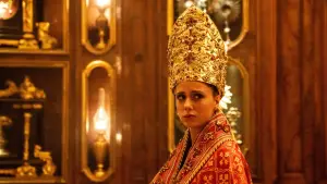 Задник к фильму "" #598998