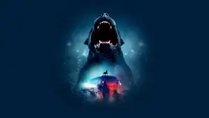 Задник к фильму "" #598370