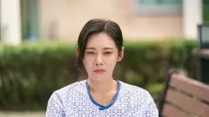 Задник к фильму "" #409888