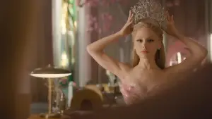 Задник к фильму "" #515108