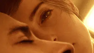 Задник к фильму "" #591900