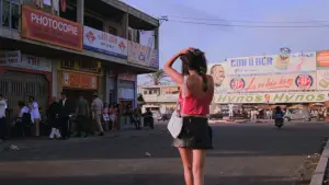 Задник к фильму "Цельнометаллическая оболочка" #651731