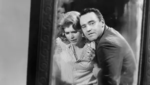 Задник к фильму "Дни вина и роз" #456738