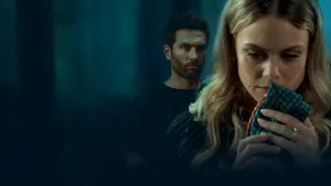 Задник к фильму "" #196108