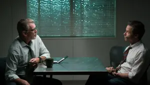 Задник к фильму "На грани безумия" #339755