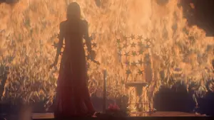 Задник к фильму "Кэрри" #639370