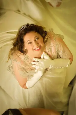 Постер к фильму "" #659721