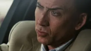 Задник к фильму "Сокровище нации 2: Книга тайн" #692457