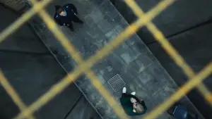 Задник к фильму "" #442714