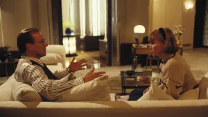 Задник к фильму "Элис" #352843