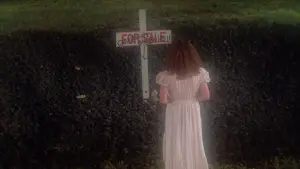 Задник к фильму "Кэрри" #639399