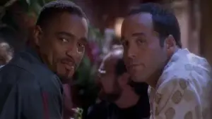 Задник к фильму "Напиши сценарий" #738758