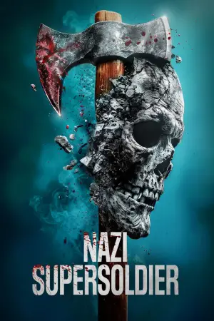 Постер к фильму "" #553925