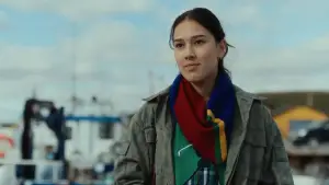 Задник к фильму "" #721596