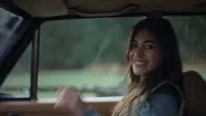 Задник к фильму "Крипер" #514467