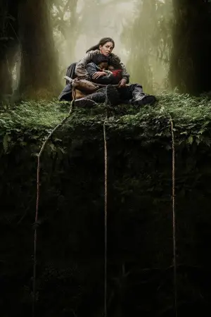 Постер к фильму "" #621350