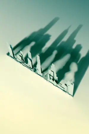 Постер к фильму "Аферисты" #244637