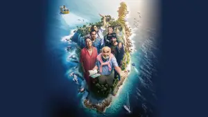 Задник к фильму "Надо было ехать в Грецию" #737920