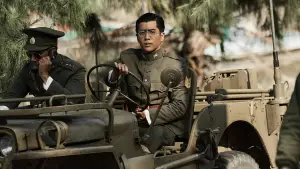 Задник к фильму "" #678318