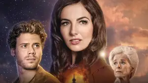 Задник к фильму "" #705712