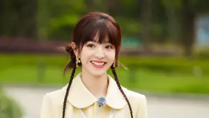 Задник к фильму "" #199268