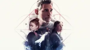 Задник к фильму "" #646287