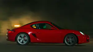 Задник к фильму "Моя вина" #517061