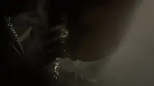 Задник к фильму "Чужой: Ромул" #545989