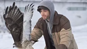 Задник к фильму "В воздухе" #460306