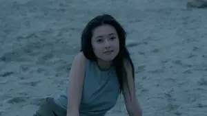 Задник к фильму "" #650132