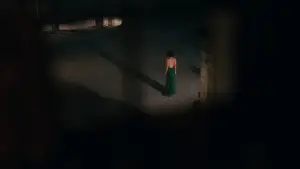 Задник к фильму "Искупление" #593108