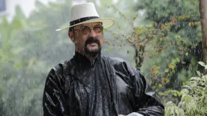 Задник к фильму "Износ" #645741